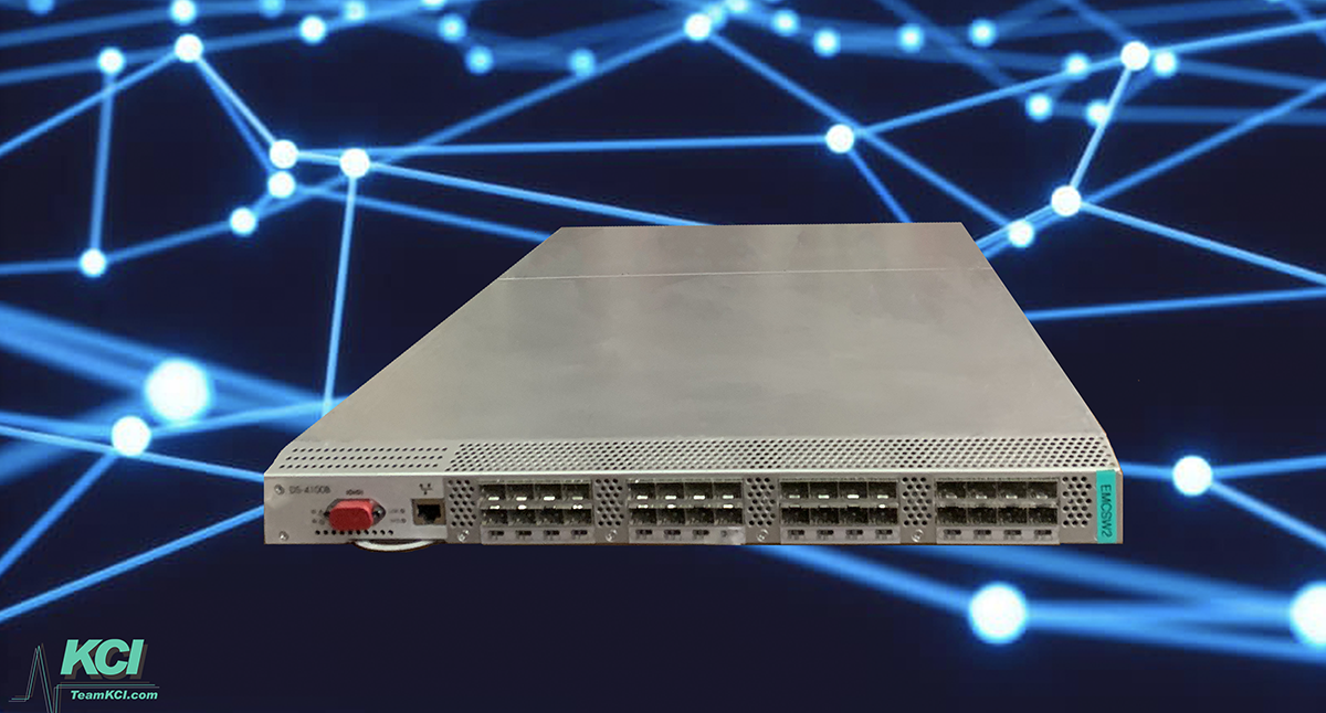 brocade san switch replacement procedure brocade san switch replacement procedure