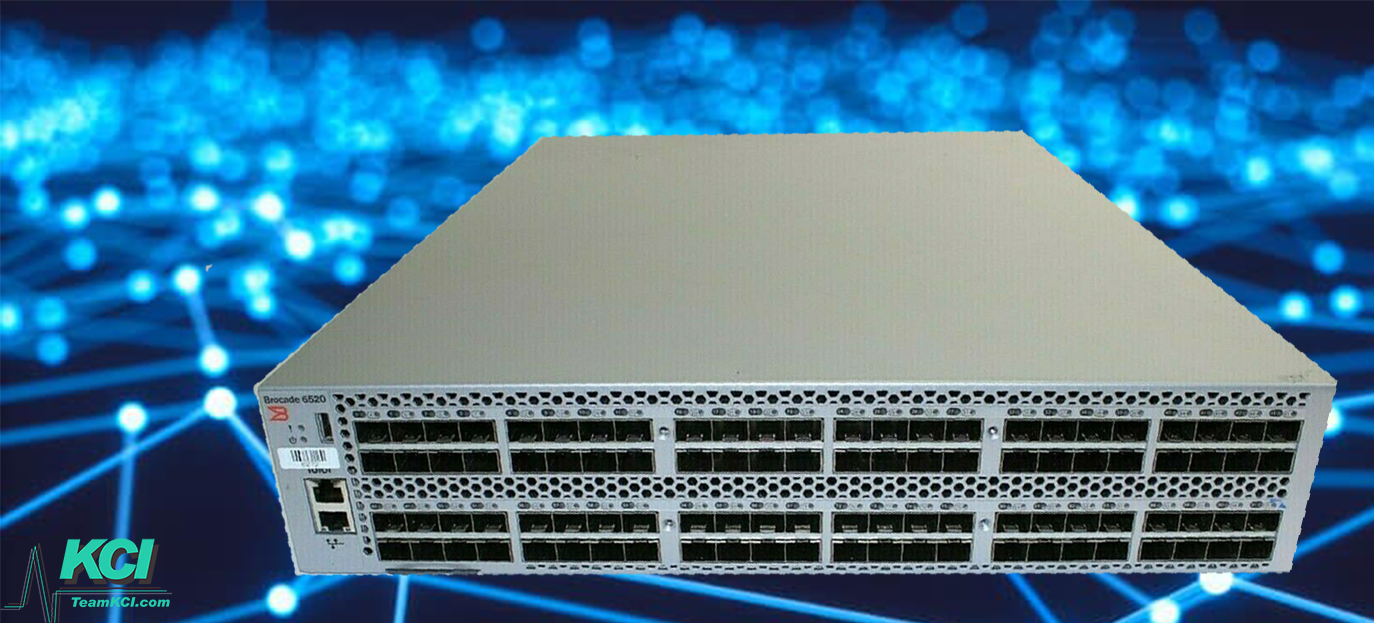 brocade-6520-switch-eol-maintenance-teamkci