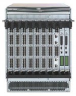 McData Interprid 10000 (i10K)