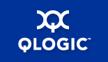 QLogic_logo