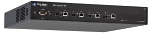 Serveriron4G