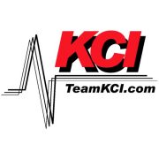 www.teamkci.com