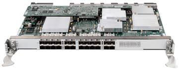 brocade 6520
