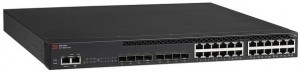 icx-6610-24p-angle