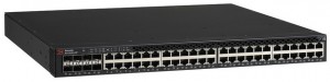 icx-6610-48p-angle