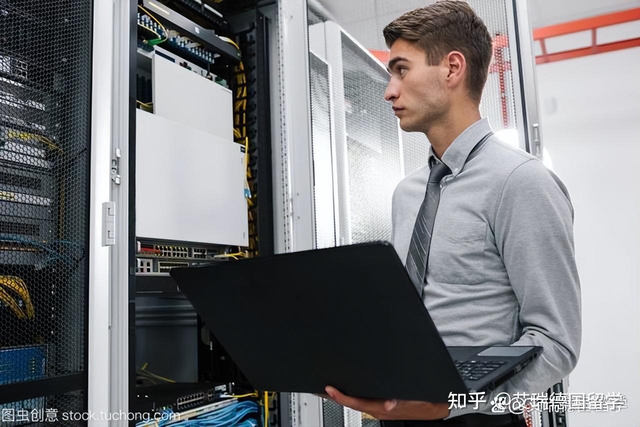 TeamKCI Cisco 2960 EOL maintenance overview