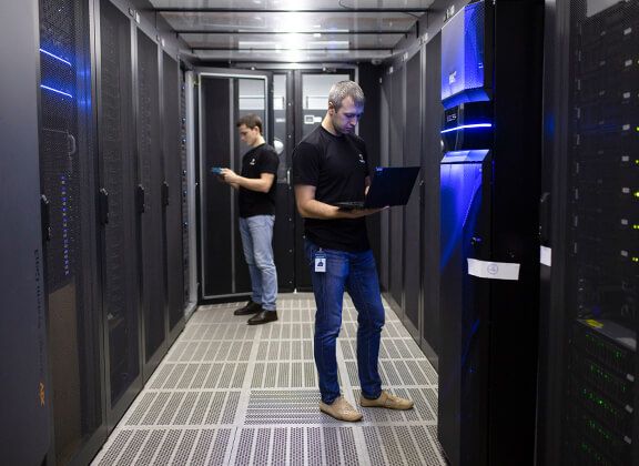 Request a TeamKCI Cisco 2960 maintenance quote
